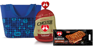 Kit Ternura