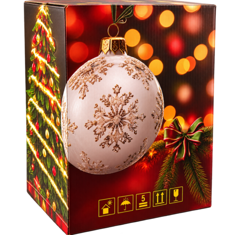 Cesta Alegria